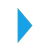 次へ