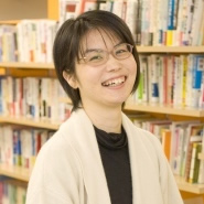 長谷 和子