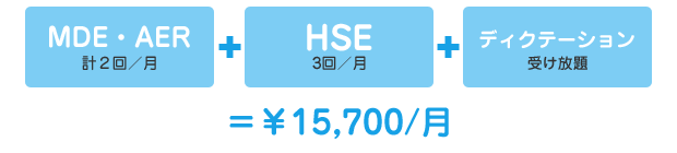 ベーシックコース